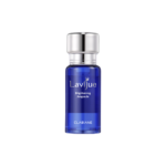 CLABIANE Lavijue Brightening Ampoule