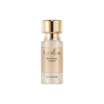 CLABIANE Lavijue Wrinkle Care Ampoule