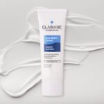 CLABIANE Acu-Derm Cream