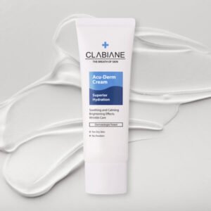 CLABIANE Acu-Derm Cream