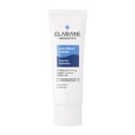 CLABIANE Acu-Derm Cream