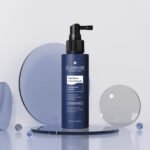 HairBeam Scalp Ampoule