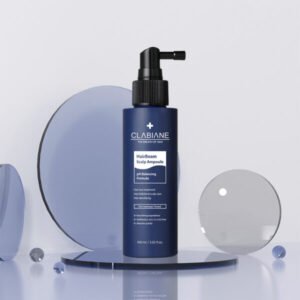 HairBeam Scalp Ampoule