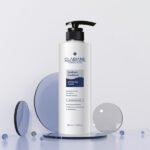 HairBeam Conditioner 500ml