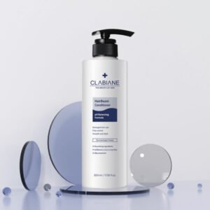 HairBeam Conditioner 500ml
