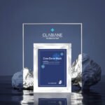 Clabiane Cryo Derm Mask – Hydrogel Mask for Post-Laser Care