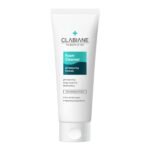 CLABIANE pH Balancing Foam Cleanser