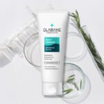 CLABIANE pH Balancing Foam Cleanser