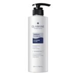 Hair Beam Conditioner