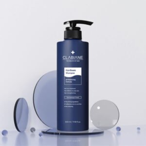 Hair Beam Shampoo for Hair Care