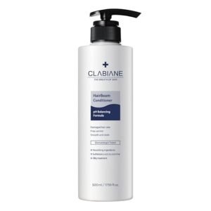 Hair Beam Conditioner