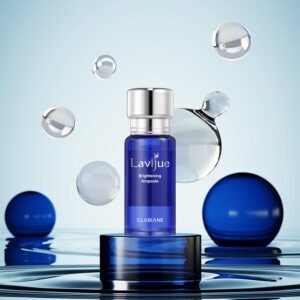 CLABIANE Lavijue Brightening Ampoule