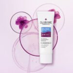 CLABIANE Ultra Daily Sunscreen